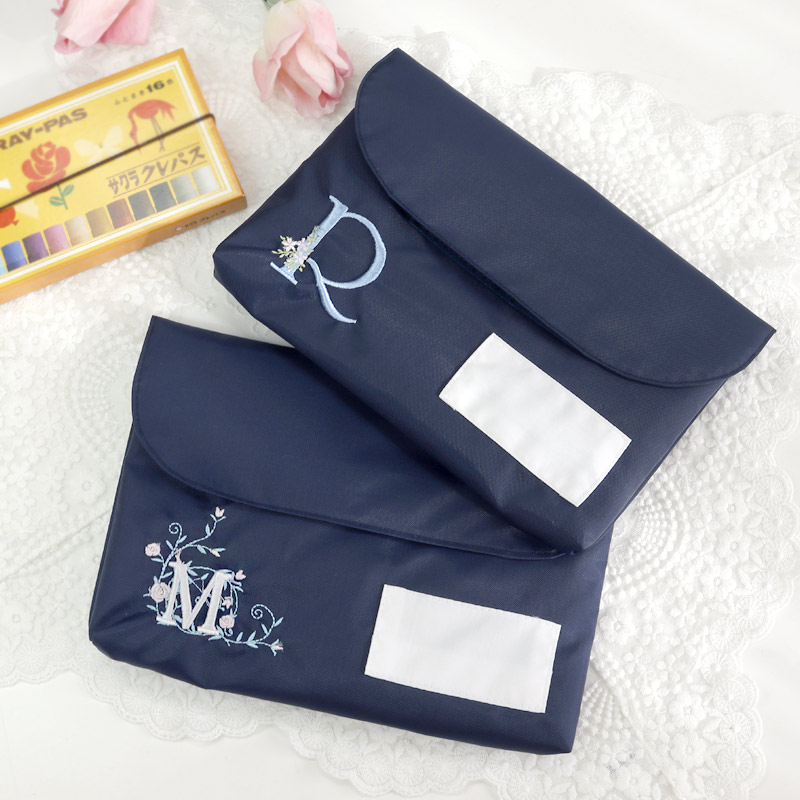 ���˥����ɽ���������/�ʥ����󹩺���