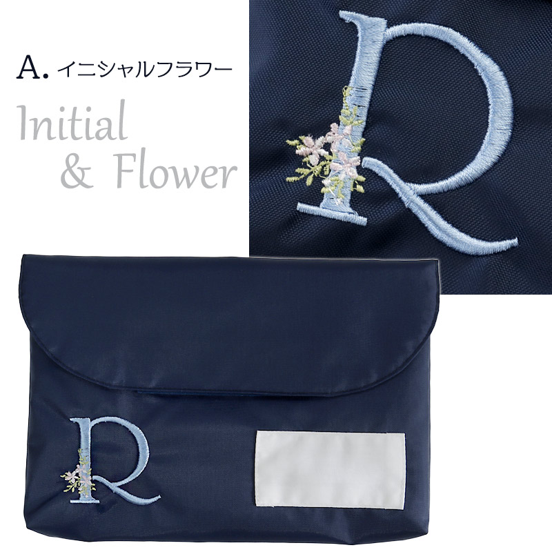 ���˥����ɽ���������/�ʥ����󹩺���