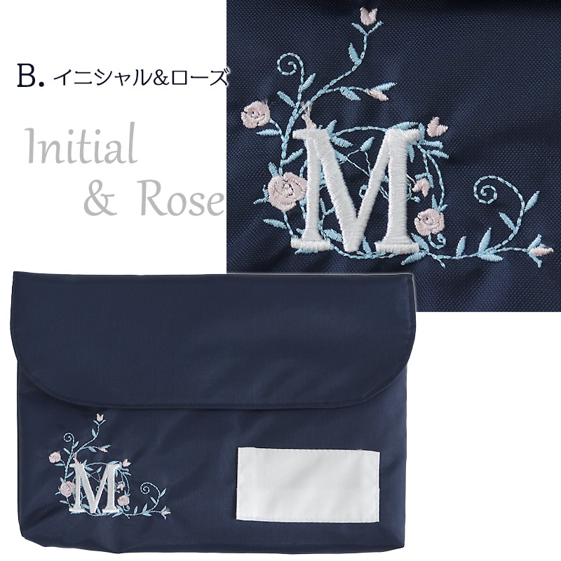 ���˥����ɽ���������/�ʥ����󹩺���