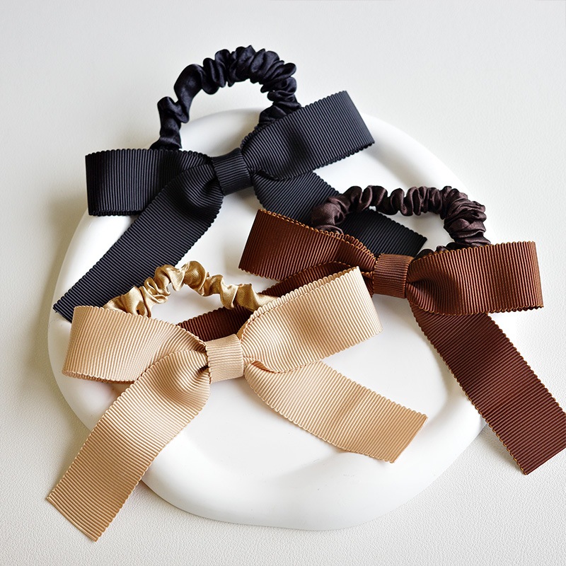 ����������ܥ󥷥奷��