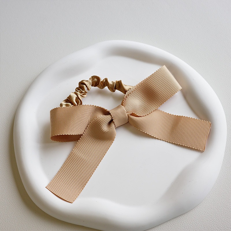 ����������ܥ󥷥奷��