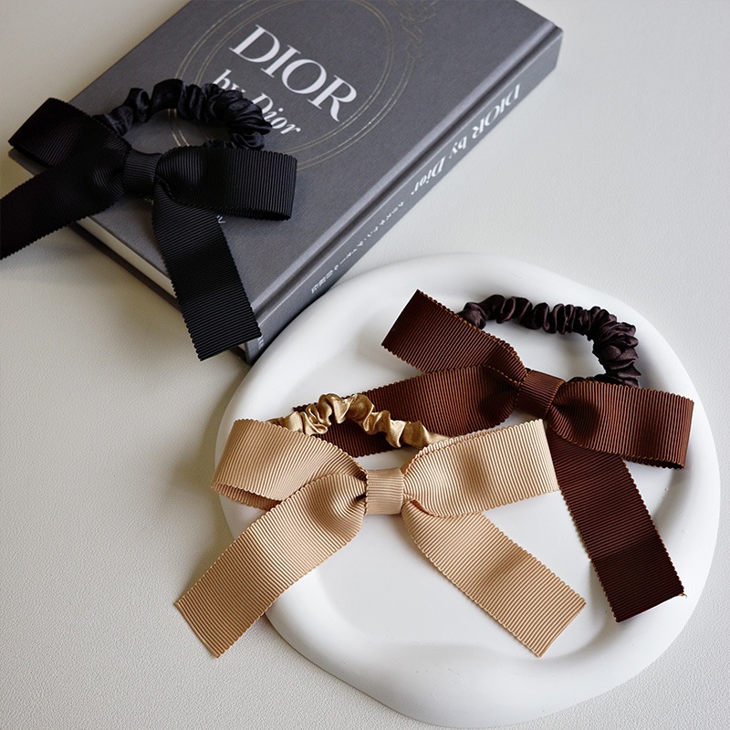 ����������ܥ󥷥奷��