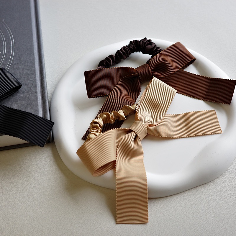 ����������ܥ󥷥奷��