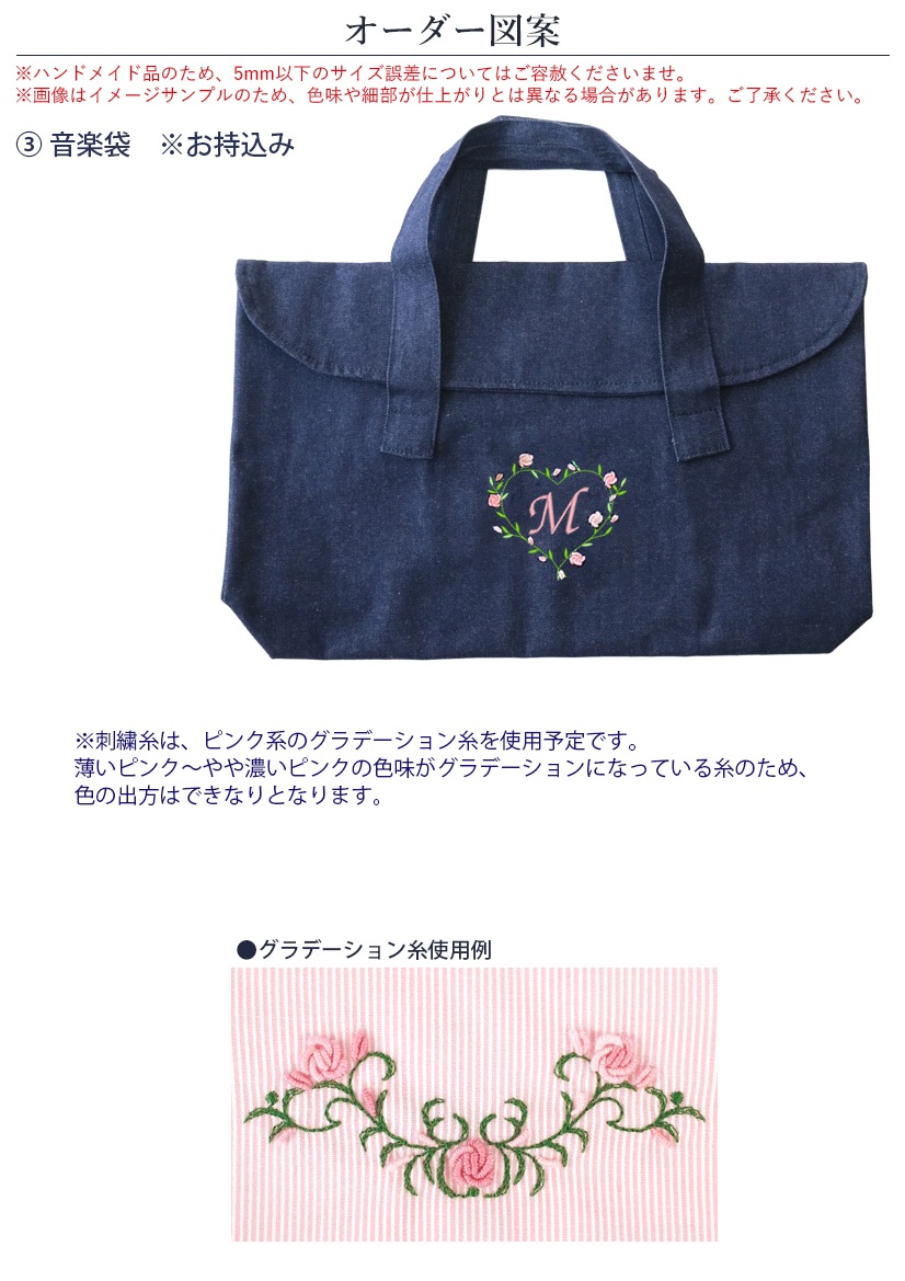 �ڥ��������۵뿩�ޡ��������ޥåȡ������ޡ����ץ������񥫥С������ν����С����������ޥå��ޡڷ�14����