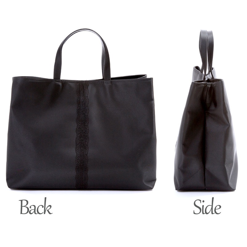 ��Ÿ���ʡۥʥ����󤪼����ӥå��ȡ��� �⥢