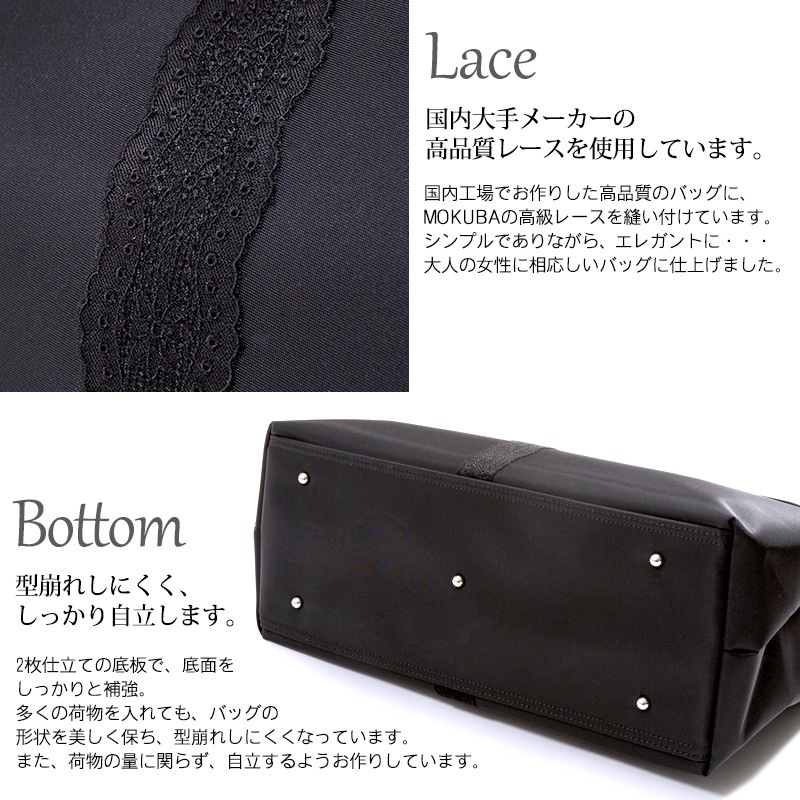 ��Ÿ���ʡۥʥ����󤪼����ӥå��ȡ��� �⥢