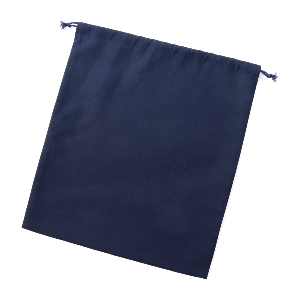 �ڥ���ץ��ʡ�ǻ������ 