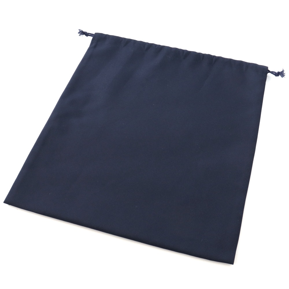 �ڥ���ץ��ʡ�ǻ������ 