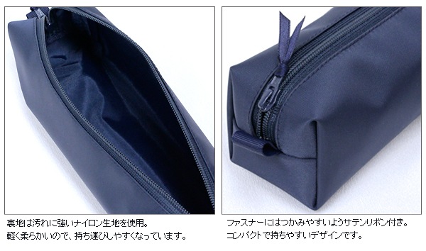 ͽۥʥ󥵥ƥμɽڥ󥱡 SPC-G02126ͽ