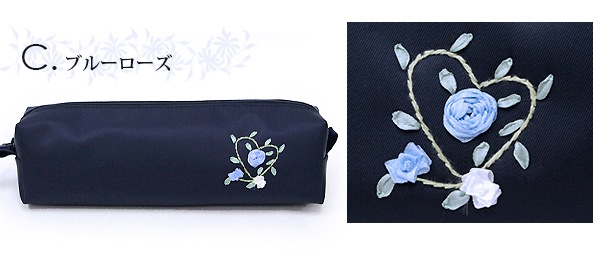 ͽۥʥ󥵥ƥμɽڥ󥱡 SPC-G02126ͽ