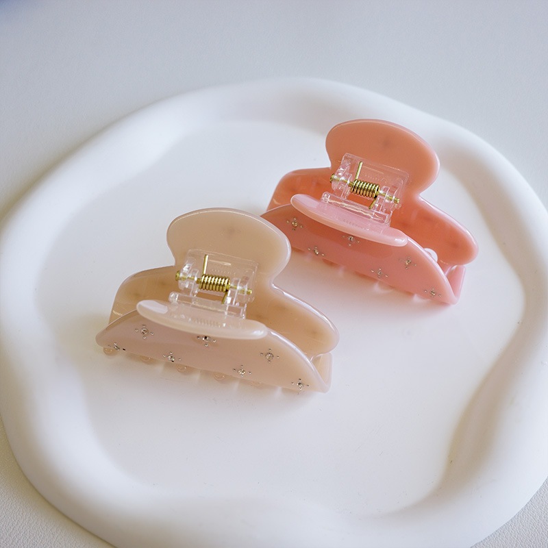 �������ߥ˥إ�����å�