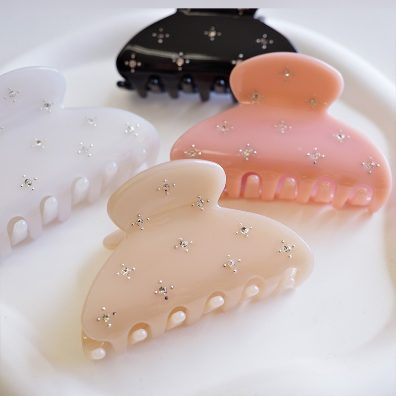 �������ߥ˥إ�����å�