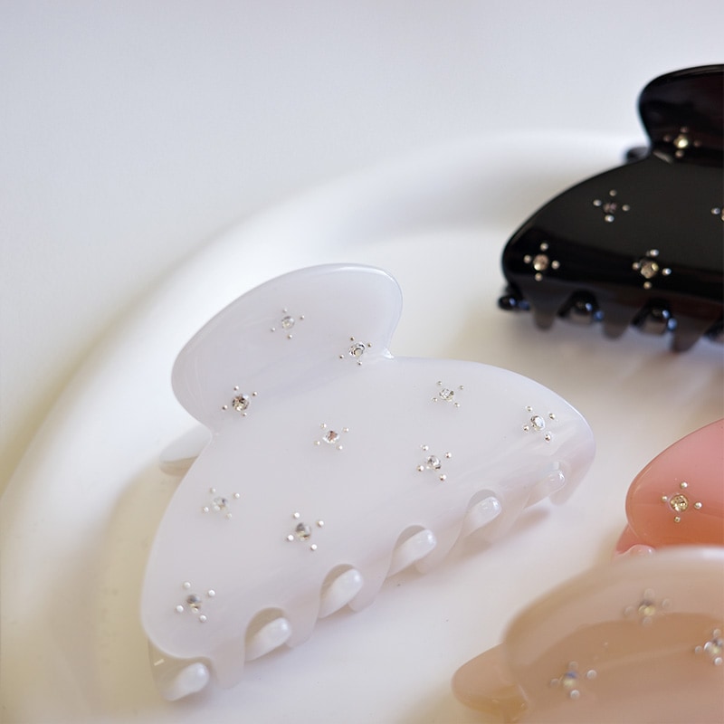 �������ߥ˥إ�����å�