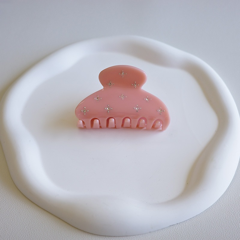 �������ߥ˥إ�����å�