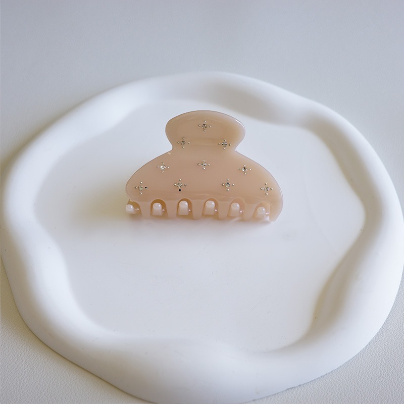 �������ߥ˥إ�����å�