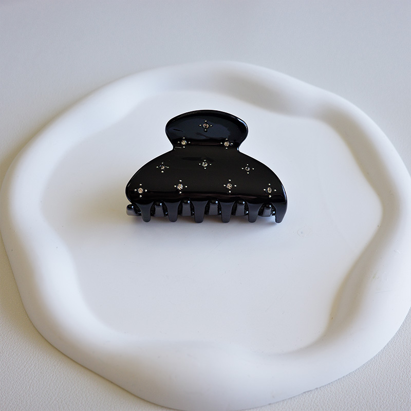 �������ߥ˥إ�����å�