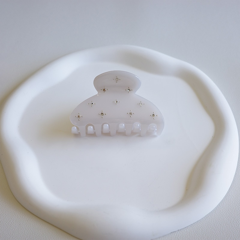 �������ߥ˥إ�����å�