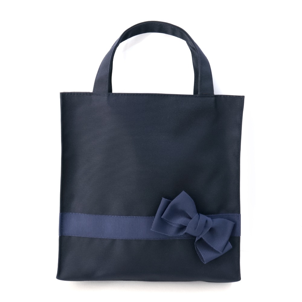 ���塼���Хå� ���륷����ܥ�