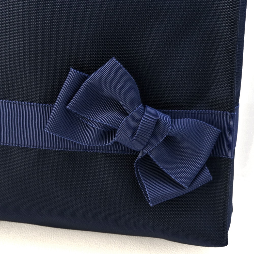 ���塼���Хå� ���륷����ܥ�