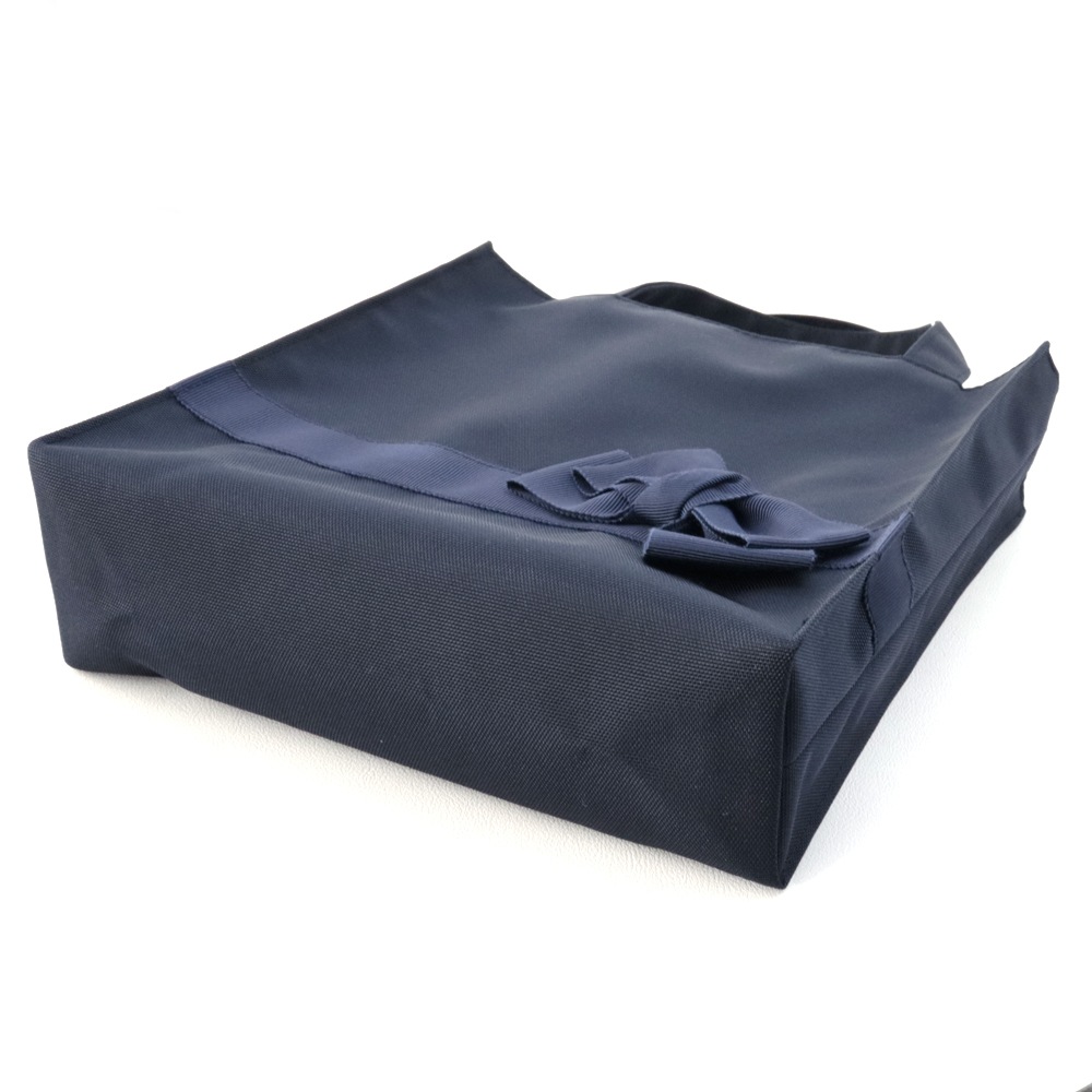 ���塼���Хå� ���륷����ܥ�