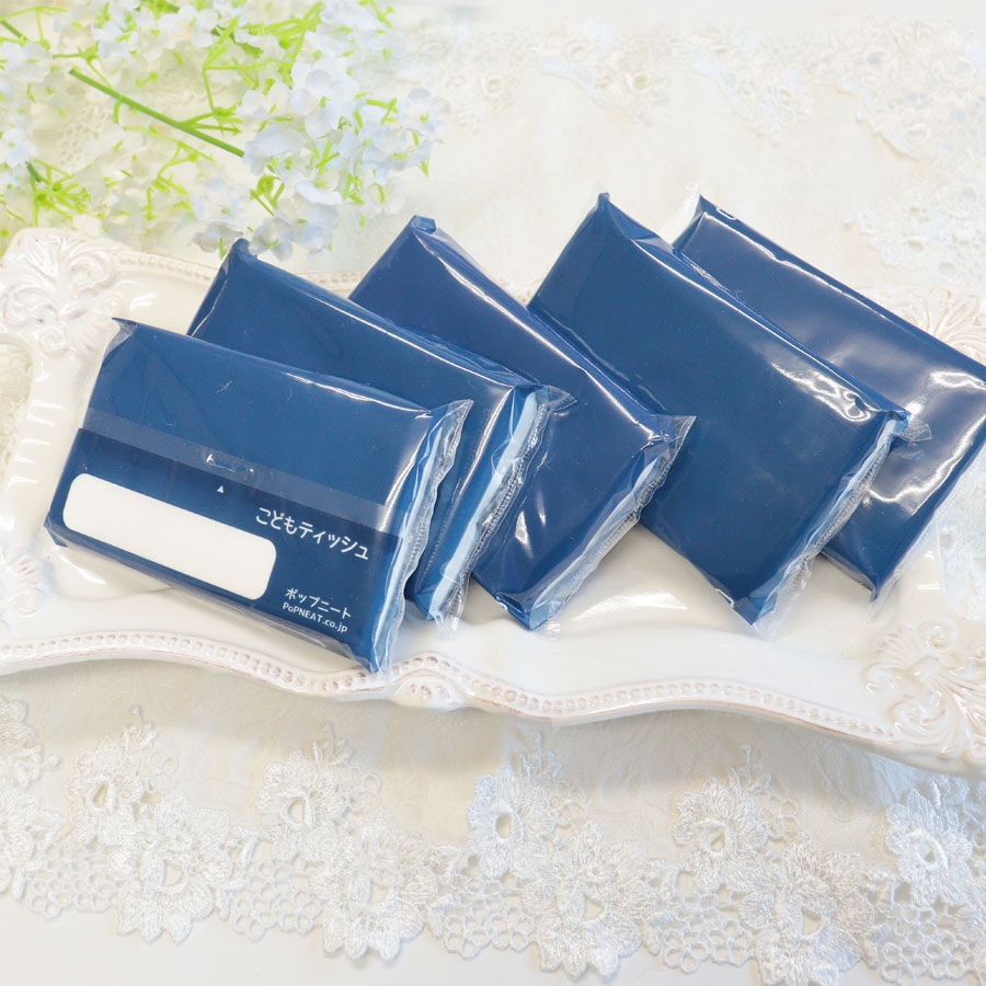 �ߥ˥ƥ��å��� ���祻�å�