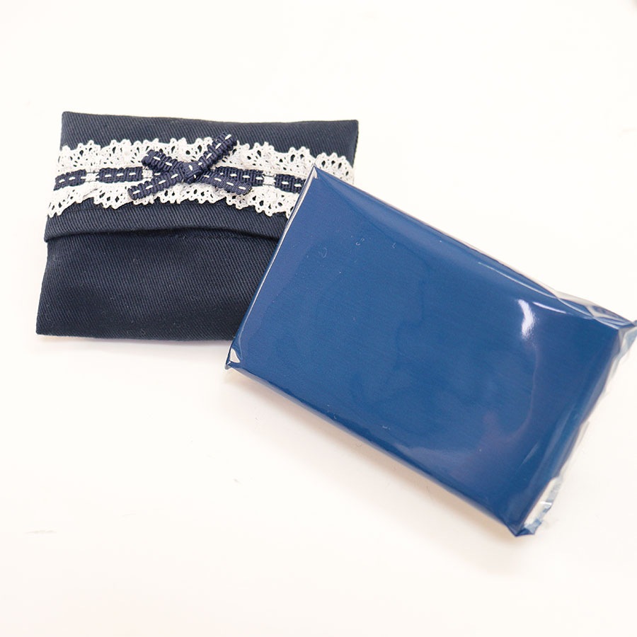 �ߥ˥ƥ��å��� ���祻�å�