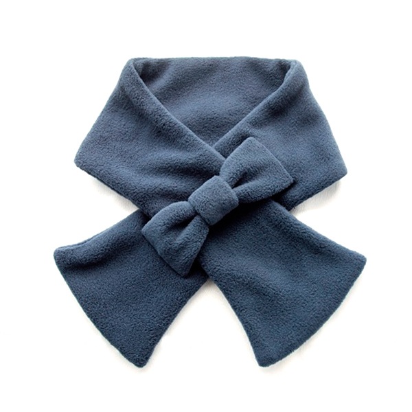 �ե꡼����ܥ� �ޥե顼 �ͥ��ӡ����졼