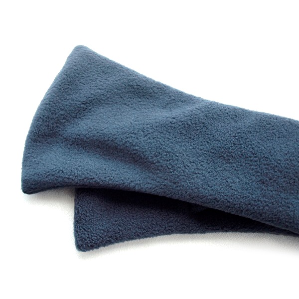 �ե꡼����ܥ� �ޥե顼 �ͥ��ӡ����졼