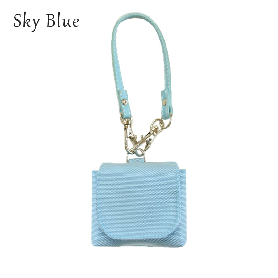 ڥȥåץסGPS BoTȡѥڥ֥롼/ͥӡBOT-T01