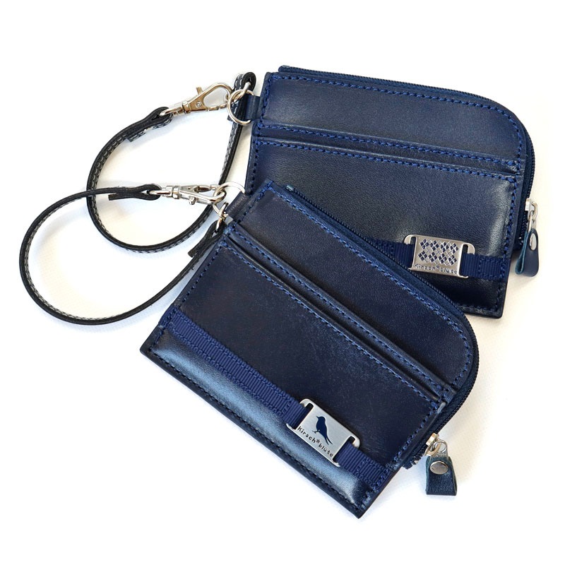 �ܳץѥ������� �� ��Ļ�����ץ졼��