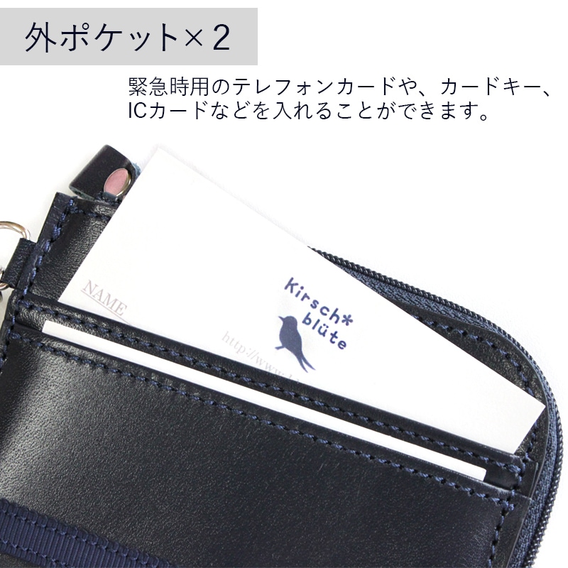 �ܳץѥ������� �� ��Ļ�����ץ졼��