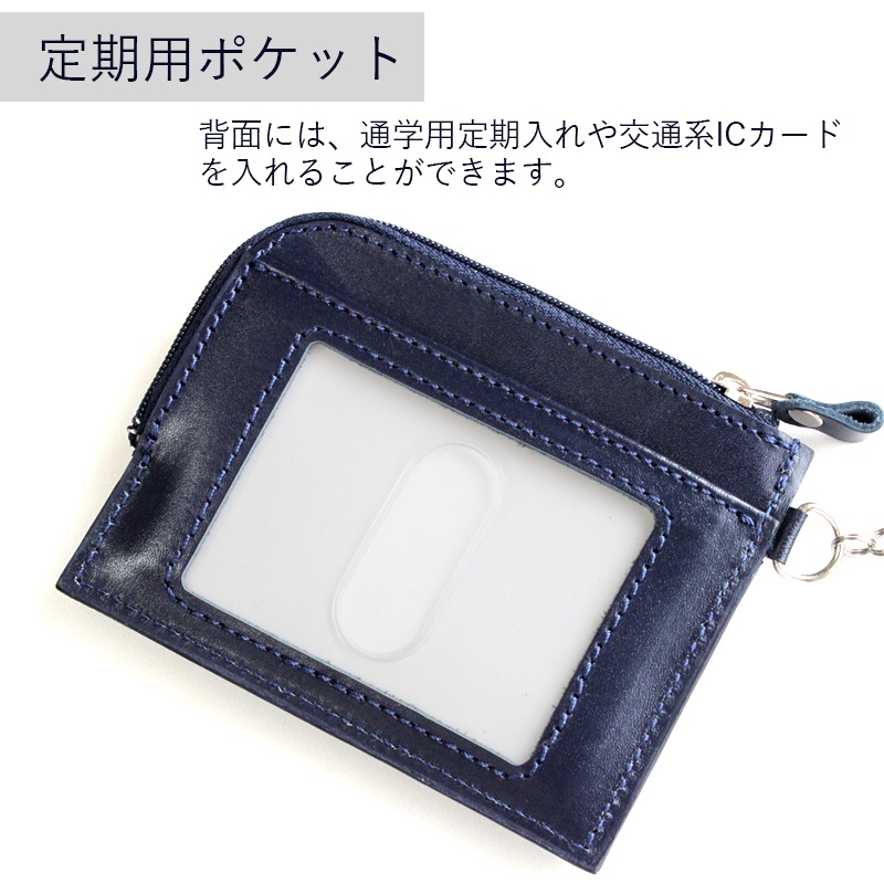 �ܳץѥ������� �� ��Ļ�����ץ졼��