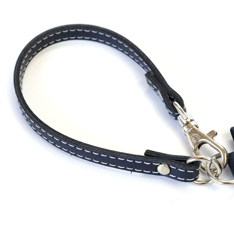 �ܳץѥ������� �� ��Ļ�����ץ졼��