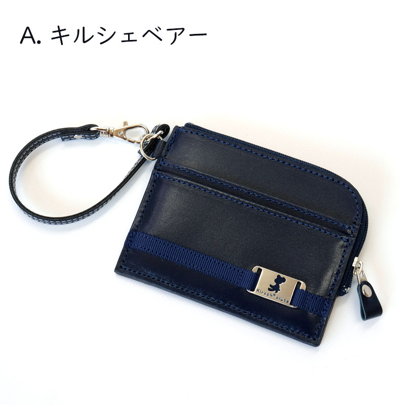 �ܳץѥ������� �� ��Ļ�����ץ졼��