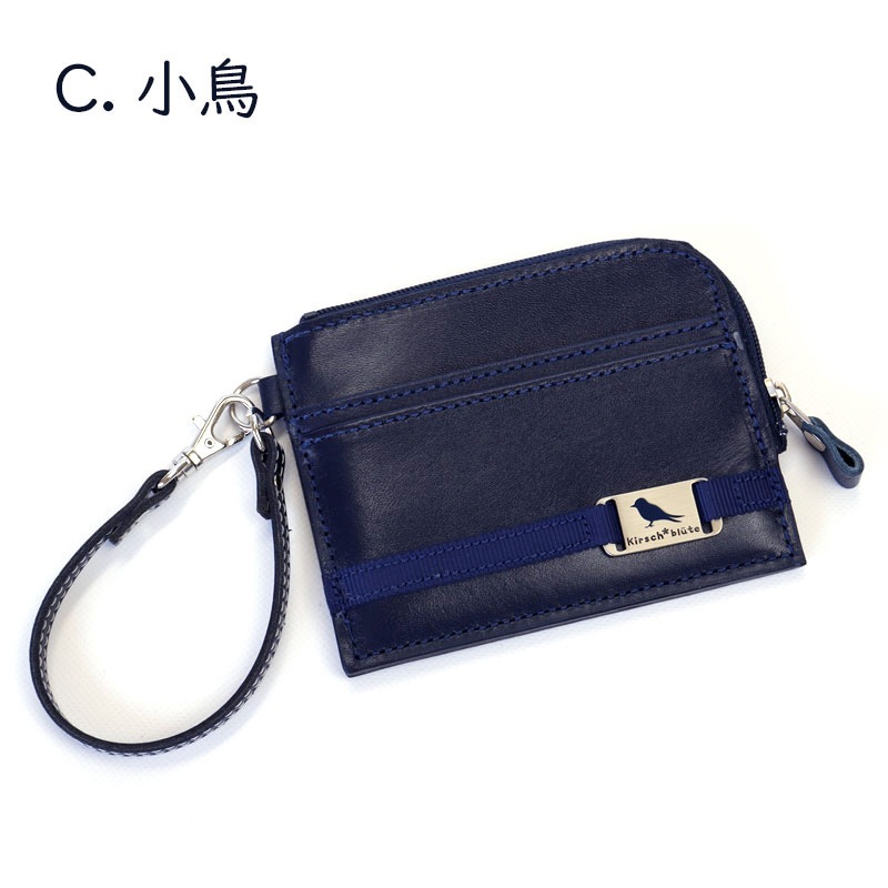 �ܳץѥ������� �� ��Ļ�����ץ졼��