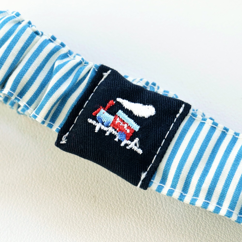 �ڥ���ץ��ʡۥ��ݥ���Ȼɽ������٥��