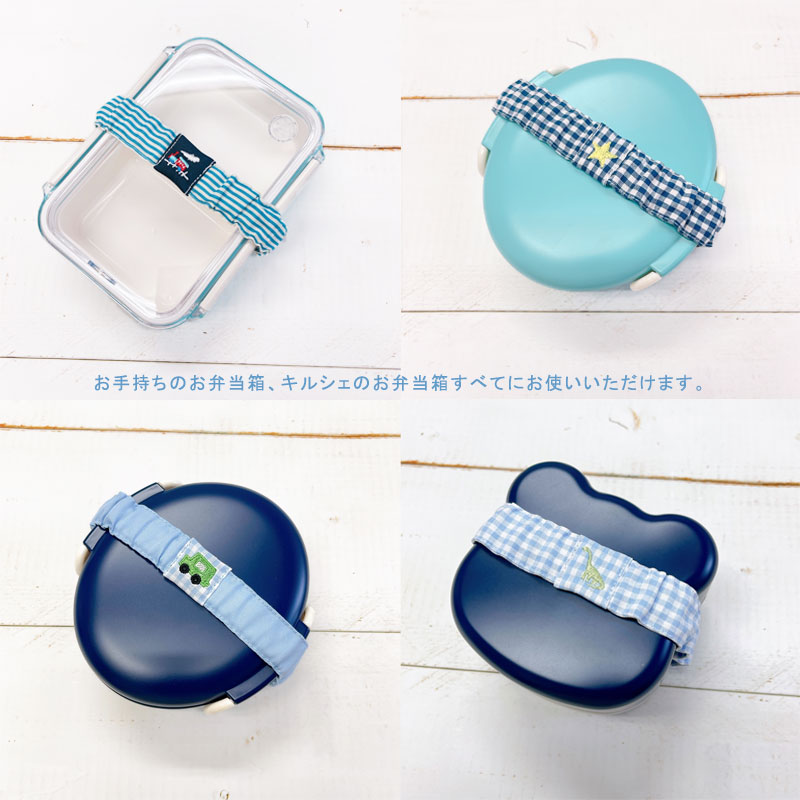 �ڥ���ץ��ʡۥ��ݥ���Ȼɽ������٥��