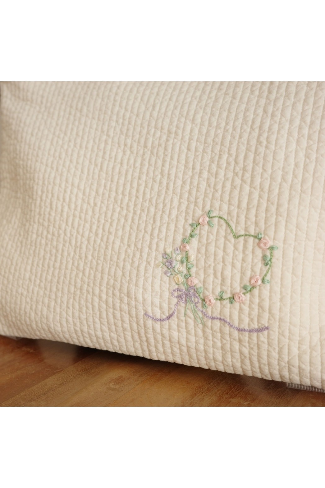 ��������/�̥ӥХå� �������١�����