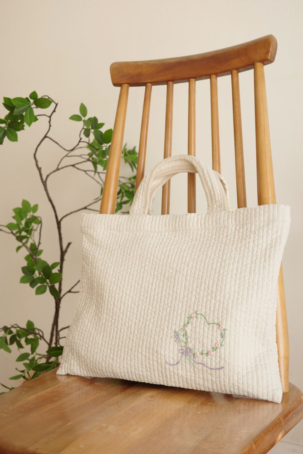 ��������/�̥ӥХå� �������١�����