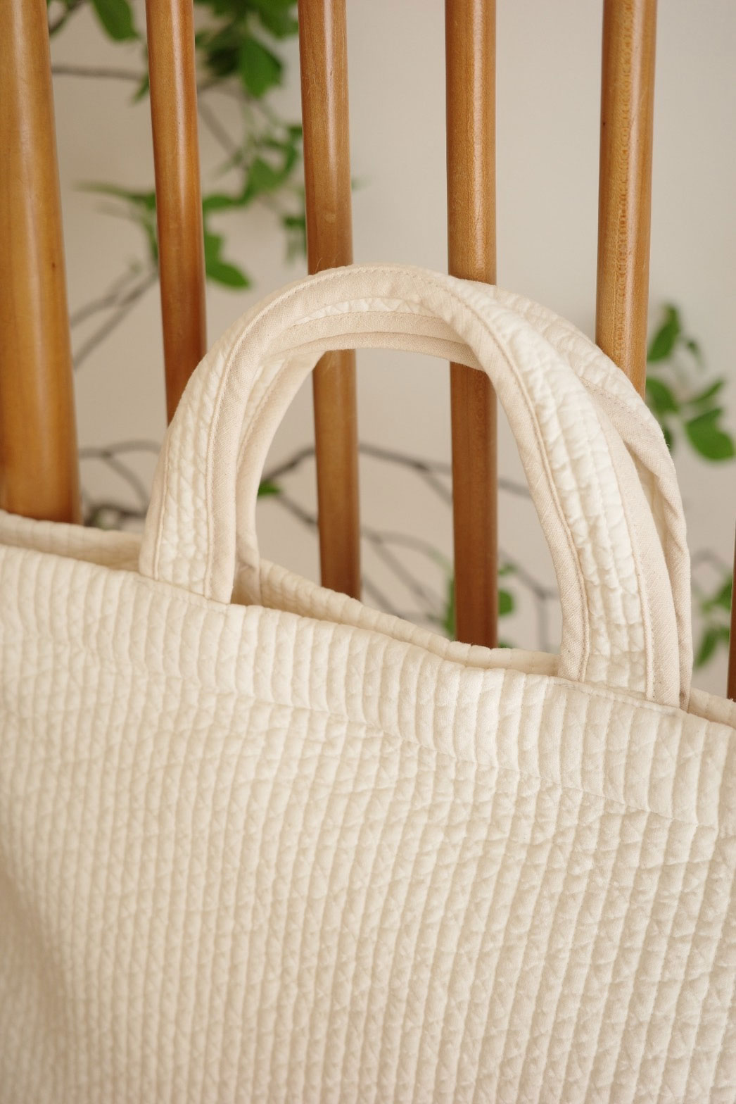 ��������/�̥ӥХå� �������١�����