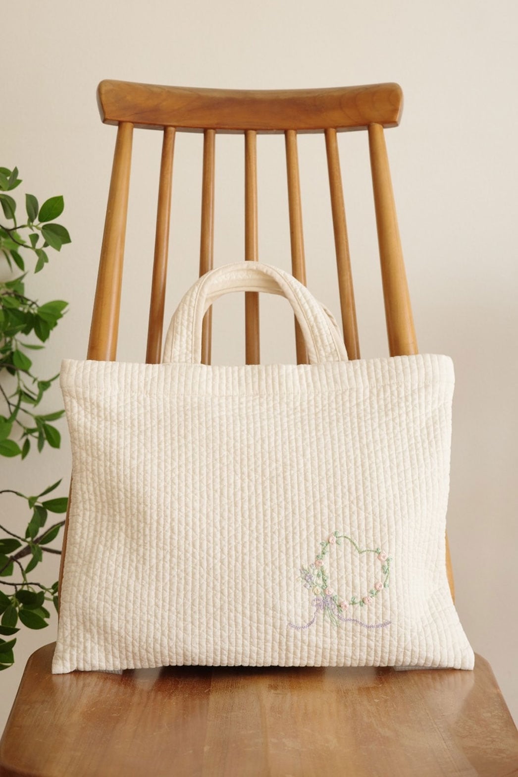 ��������/�̥ӥХå� �������١�����