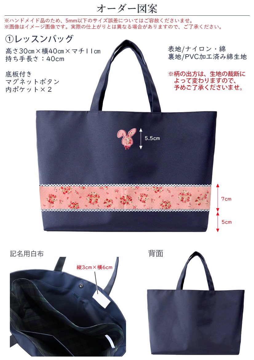 ڥۥåХå塼Хåå硦微ĥݡޡ7