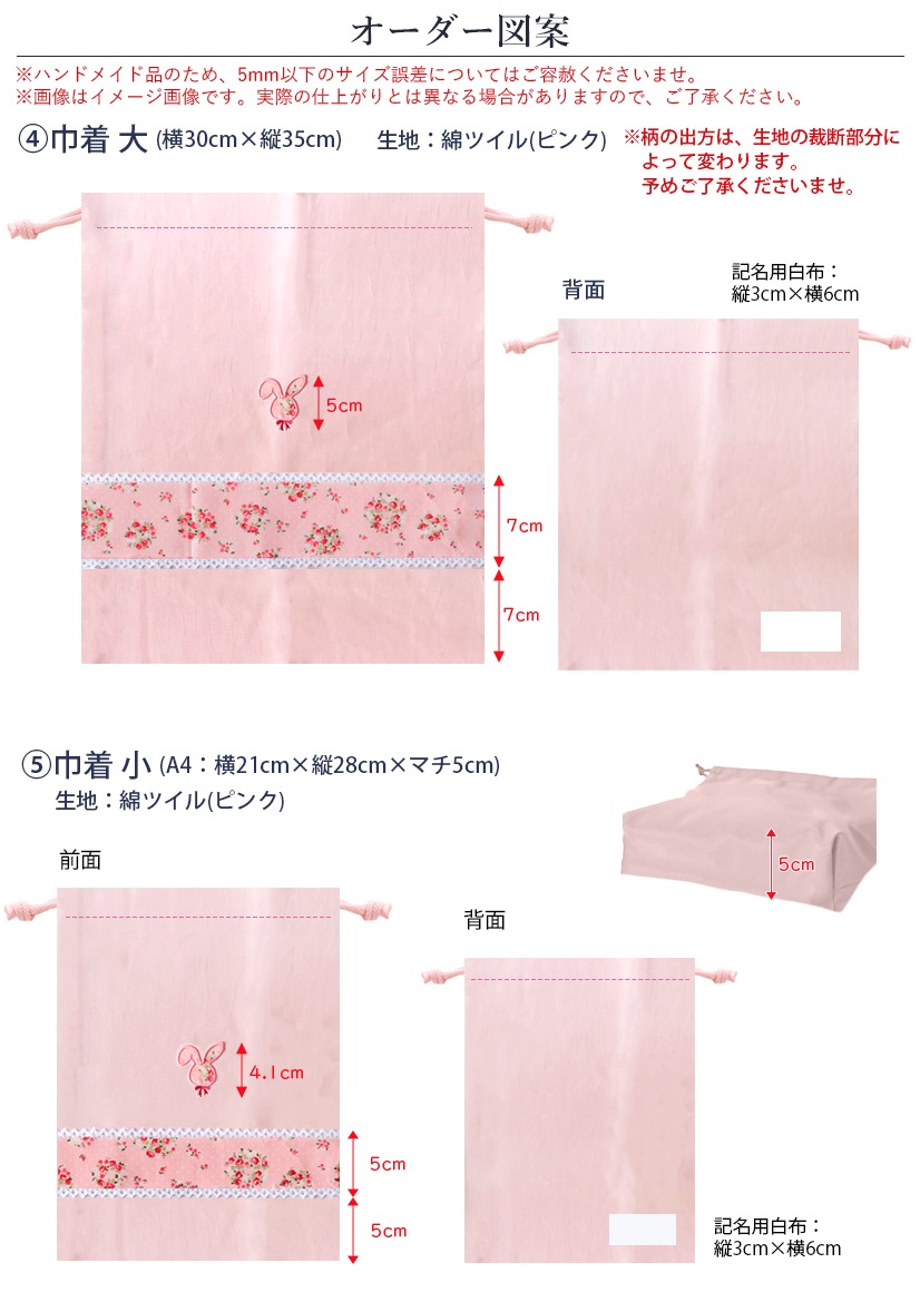 ڥۥåХå塼Хåå硦微ĥݡޡ7