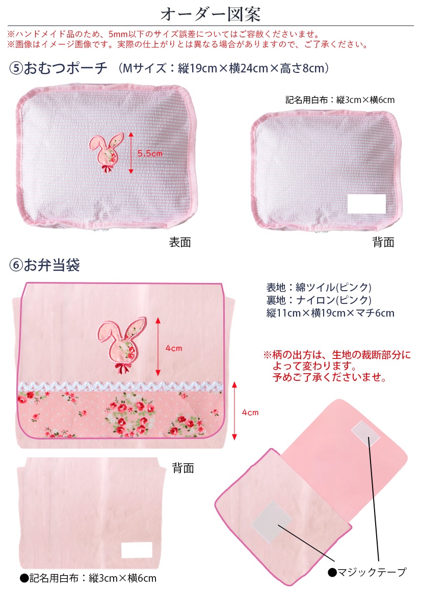 ڥۥåХå塼Хåå硦微ĥݡޡ7