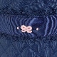 ɽڥͥӡ졼MAT-SC-TS-04