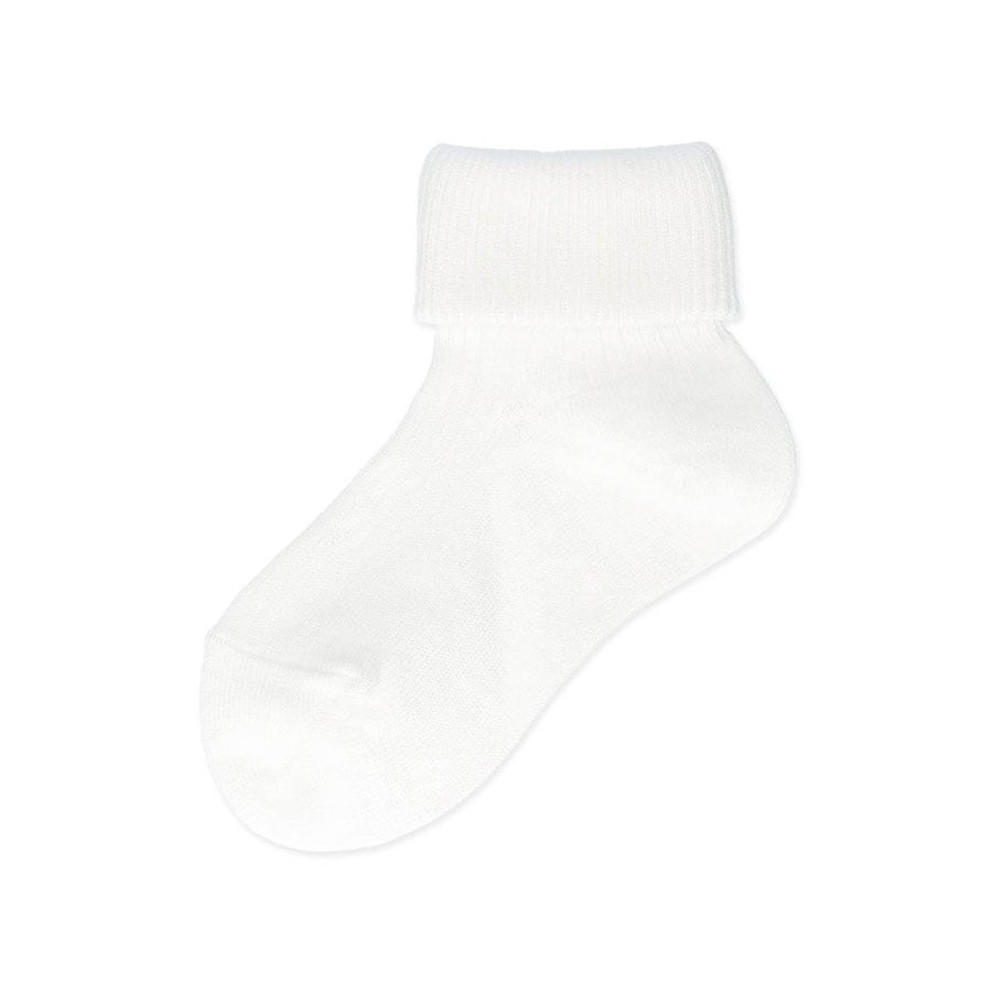 ���������� �����ޤ꥽�å��� ��