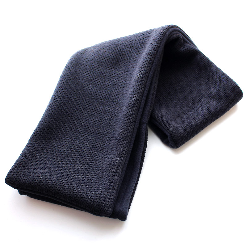 �ڥ������������ѹ����������ۥե꡼��&�˥åȤΥ���ץ�ޥե顼�ڥ������ͥ��ӡ���FN-MF-B02