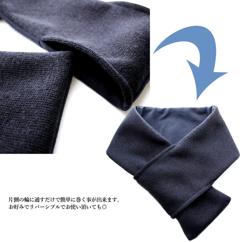 �ڥ������������ѹ����������ۥե꡼��&�˥åȤΥ���ץ�ޥե顼�ڥ������ͥ��ӡ���FN-MF-B02