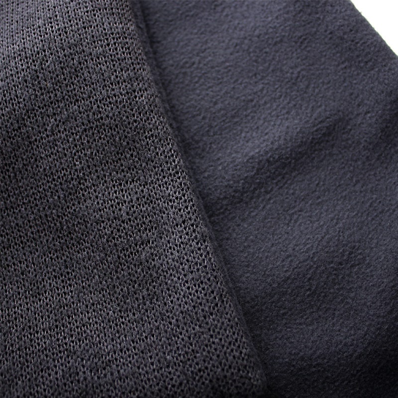 �ڥ������������ѹ����������ۥե꡼��&�˥åȤΥ���ץ�ޥե顼�ڥ������ͥ��ӡ���FN-MF-B02