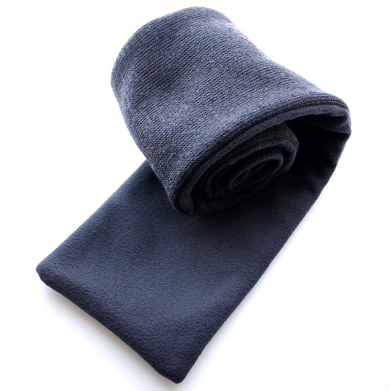 �ڥ������������ѹ����������ۥե꡼��&�˥åȤΥ���ץ�ޥե顼�ڥ������ͥ��ӡ���FN-MF-B02